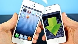 4 New Alternatives to Installous IOS 6 ( HOW TO GET FREE APPS )