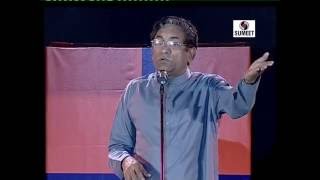 Mirja Baig - Hasyarang - Comedy Jokes - Sumeet Music