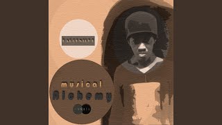 Sticks, Keys & Drums