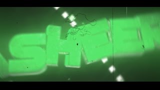intros gratis - rafa intros - intro#73