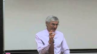 ME-566 Acoustics Lecture 26