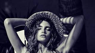Gentleman • Royal Deep House Mix [Vol. 2]