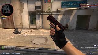 poor clips