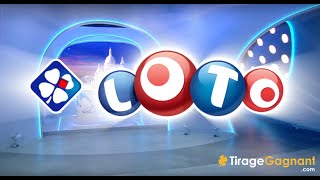 ➤ LOTO FDJ | Tirage officiel du Mercredi 05 Septembre 2018 | Résultat & Codes Loto