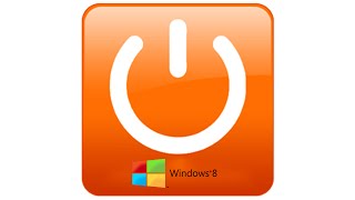 Как удалить файл hiberfil.sys в Windows
