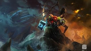 Джейд Шаман - 600 пыли