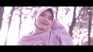 MAN ANA - DEK YUN (cover music video)