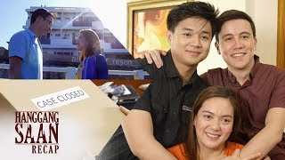 Hangang Saan Recap: Finale Recap Part 2