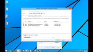 Google Chrome Won't Open on Windows 7, 8.1, 10 - Error Fix