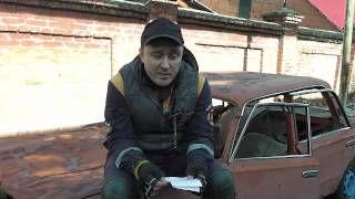 как определить хватает ли собаке корма.