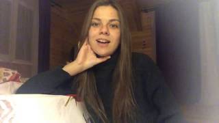 НАСТЮХА НА ДАЧЕ | СТРИМ