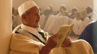 مجلس سورة التوبة