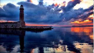 Max Bruch - Violin Concerto No. 1 in G minor, Op. 26