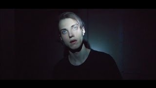 REINMONE - Мне Нравится (cover Егор Крид) (Pavel Kempel prod.)
