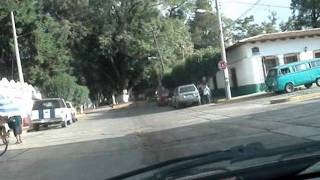 jilotepec edo.mex - recorrido completo por centro historico -