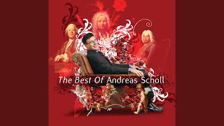 Handel: Serse, HWV 40 / Act 1 - "Ombra mai fu"