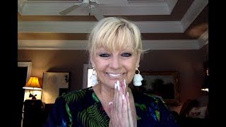 Find Positive | Mature Woman