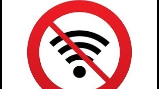 Windows 10 How to Reset every Network adapters WIFI and Ethernet connections