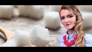 Что делать, когда очень хочется сладкого?!
