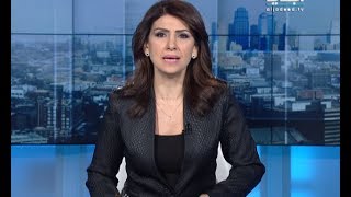 النشرة الليلية 11 -11- 2013