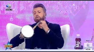 Bravo, ai stil! All Stars (14.05.2018) - Editia 81, COMPLET HD