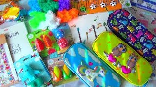 ФИКС ПРАЙС КРУТЫЕ НОВИНКИ!//КАНЦЕЛЯРИЯ!///ФИКС ПРАЙС ИЮЛЬ 2018!///PushЯна!///