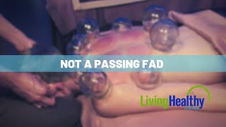 How Cupping Works