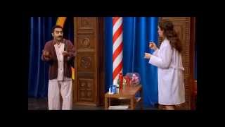 Güldür Güldür Show 24. Bölüm