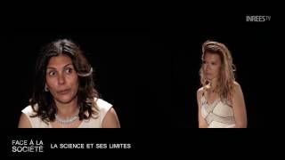 La science a-t-elle des limites ? Extrait offert de Face à la Société S2E2