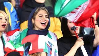 ورزش از نگاه ایرج ادیب زاده - شنبه۱۸ آبان
