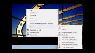 Como Instalar o Windows 7
