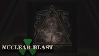 SYLOSIS - Different Masks On The Same Face (OFFICIAL TRACK)
