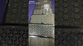 #adoni #mahavirbags #ladies #purse Bags shopping in Adoni, karnool dist Andhra Pradesh