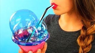 What to Do When You Are Bored – 9 Ideas