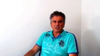 6) Liberarsi di vizi, cattive abitudini, dipendenze? Come smettere/uscirne per sempre!