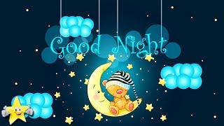 Mozart for Babies: Brain Development Lullabies #321 Lullaby Music to Sleep, Mozart Effect