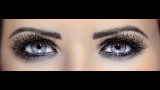 Средство для роста ресниц xlash