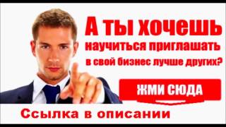 змеиный жир тианде
