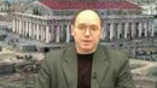 История Санкт-Петербурга (лекция 1)