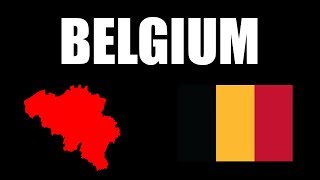 10 Countries That Shouldn't Exist