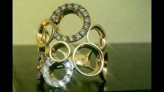 Custom Jewelry..jewelry.jewelry designer.jewelry repair.jewelry repair stores near me.