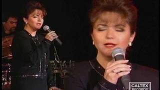 Shakila - Baza | شکیلا - بازا