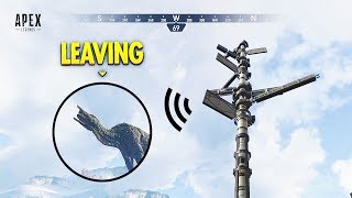 Apex Legends WTF & Funny Moments #115