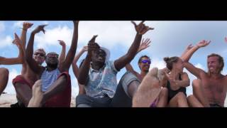 Slatta, Shortpree - Another Episode (Official Video)