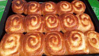 ТАКИЕ ЗАВИТУШКИ ЛУЧШЕ ЧЕМ ВАТРУШКИ