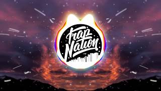 Mia Vaile - Money (James Mercy Remix)