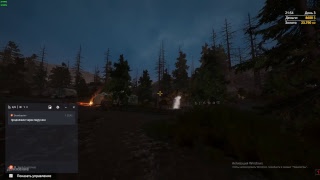 Gold Rush the game прохождение- Гребем рыжуху по уму. #1