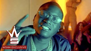 Zoey Dollaz "Couches" (WSHH Exclusive - Official Music Video)