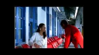 Talat Aziz - Aap Se Jo Wafa