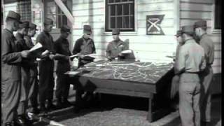 The Army's 82nd Airborne - The Big Picture